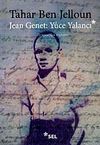 Jean Jenet: Y&uuml;ce Yalancı