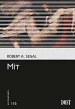 Mit
