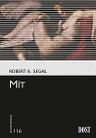 Mit