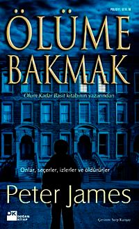 Ölüme Bakmak