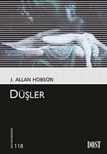 Düşler