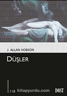 Düşler - J. Allan Hobson