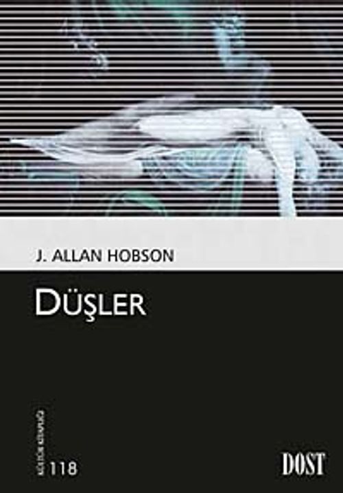 Düşler
