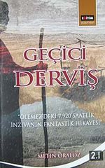 Geçici Derviş