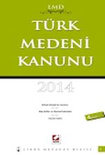 Türk Medeni Kanunu