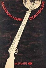 Amerikan Harp Doktrinleri (1-A-2)