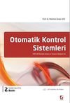 Otomatik Kontrol Sistemleri & MATLAB Destekli Analiz ve Tasarım Yaklaşımı ile