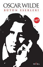 Oscar Wilde / Bütün Eserleri
