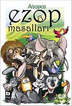 Ezop Masalları
