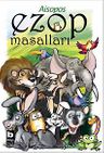 Ezop Masalları
