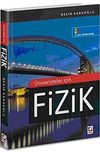 &Uuml;niversiteler İ&ccedil;in Fizik (1. ve 2. Cilt Bir Arada) (Ciltli)