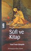 Sufi ve Kitap
