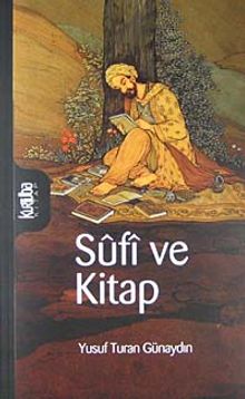 Sufi ve Kitap