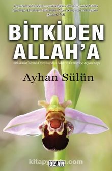 Bitkiden Allah’a - Ayhan Sülün