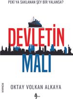 Devletin Malı