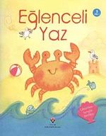 Eğlenceli Yaz