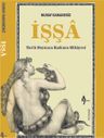 İşşa &amp; Tarih Boyunca Kadının Hikayesi