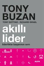 Akıllı Lider