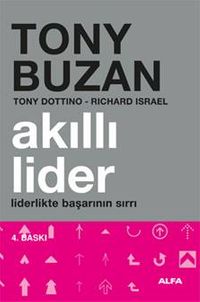 Akıllı Lider