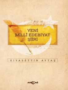 Yeni Milli Edebiyat Şiiri