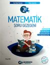 7. Sınıf Matematik Soru Gezegeni