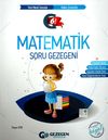 6. Sınıf Matematik Soru Gezegeni