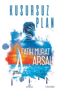 Kusursuz Plan / Zoraki Gelin Serisi 2 (Karton Kapak)