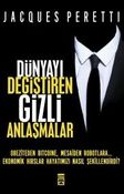 Dünyayı Değiştiren Gizli Anlaşmalar