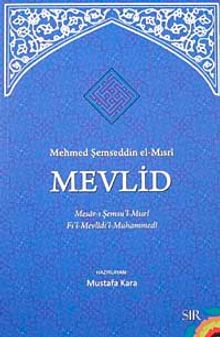 Mevlid