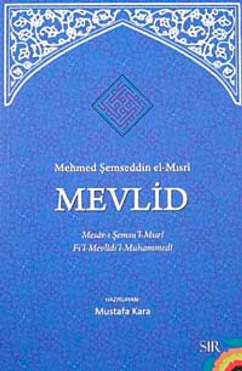 Mevlid