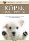 K&ouml;pek Ansiklopedisi (ciltli)