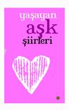 Yaşayan Aşk Şiirleri