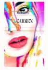 Carmen