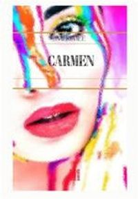 Carmen