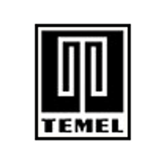 TEMEL YAYINLARI