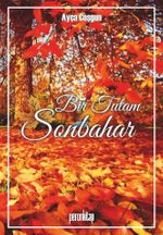 Bir Tutam Sonbahar