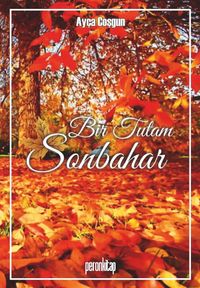 Bir Tutam Sonbahar