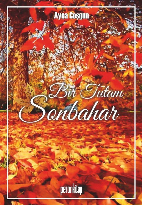 Bir Tutam Sonbahar