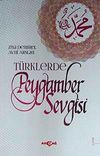 T&uuml;rklerde Peygamber Sevgisi