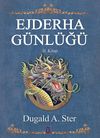 Ejderha G&uuml;nl&uuml;ğ&uuml; 2. Kitap