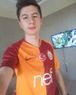 kerim.27