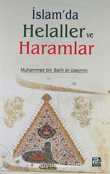 İslam'da Helaller ve Haramlar