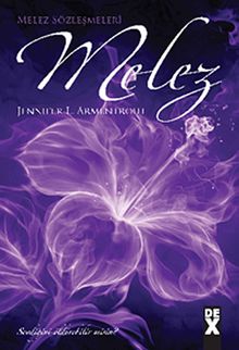 Melez - Melez Sözleşmeleri 1