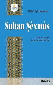 Sultan Şexmus