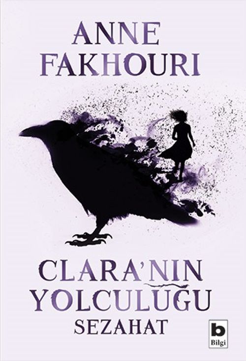 Clara'nın Yolculuğu & Sezahat