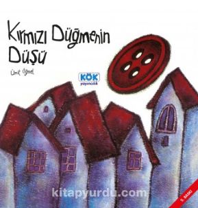 Indir Pdf Kirmizi Dugmenin Dusu