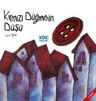 Kırmızı Düğmenin Düşü