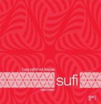 Sufi / Beş Rahmet Kapısı