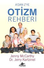 A'dan Z'ye Otizm Rehberi