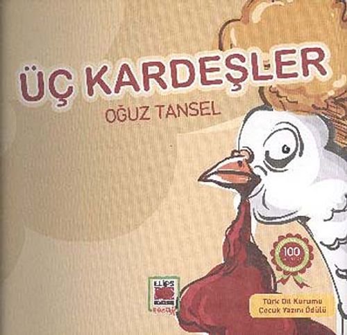 Üç Kardeşler